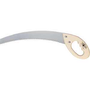 Model FI-1700 Fanno 15” Curved Pruning Saw