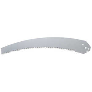 Fanno 15” Curved Pruning Saw Model FI-1700 Replacement Blade