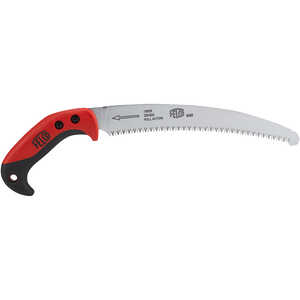 Felco 10.6” Pruning Saw Model F-640