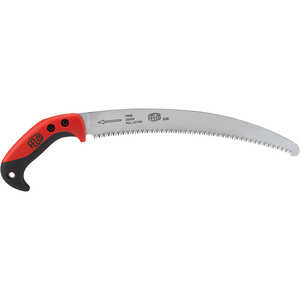 Felco 13” Pruning Saw Model F-630