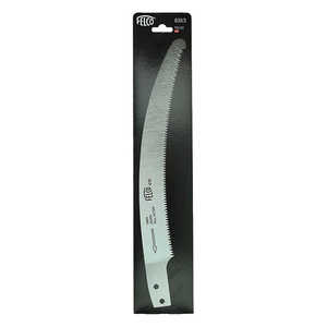 Felco 13” Pruning Saw Model F-630 Replacement Blade