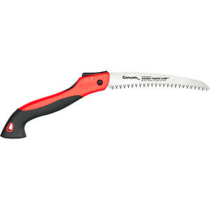 Corona 8” Razor Tooth Folding Saw