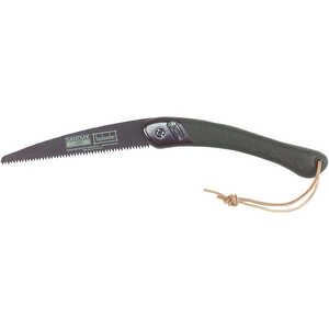 Bahco 8” Folding Saw