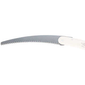 Fanno No. FI-112, 10” Folding Saw Replacement Blade