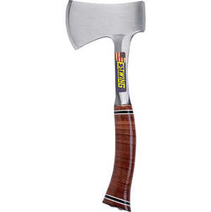 Estwing Sportman’s Axe