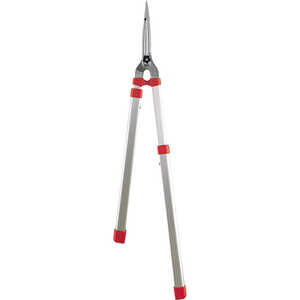 ARS Telescoping Hedge Shears