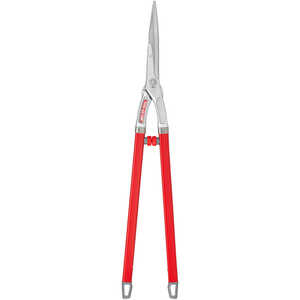 ARS Straight-Handle Superlight Shears, 7˝ Cut, 29.5˝ Overall Length
