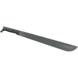 Ontario Military-Issue Machete, 22”