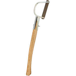 Haglöf Swedish Safety Brush Axe