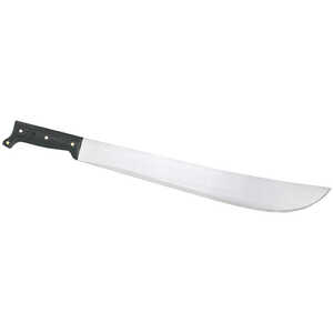 Seymour Machete, 24”