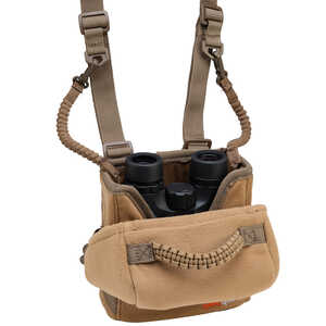 ALPS Outdoorz Shield Bino Harness