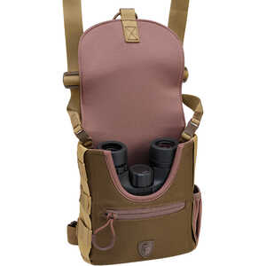 ALPS Outdoorz Bino Harness X