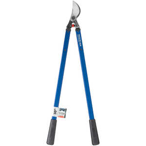 Hickok Tree Loppers, 30