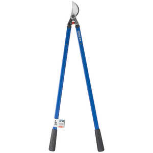Hickok Tree Loppers, 36