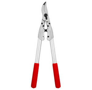 Felco Lopping Shears Model F-200A-50, 20” Long