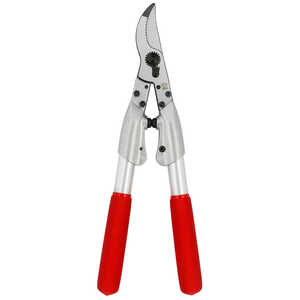 Felco Lopping Shears Model F-200A-40, 16”