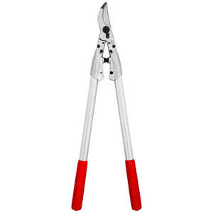 Felco Lopping Shears Model F-200A-60, 24”