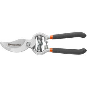 Husqvarna Classic Hand Pruner, 3/4˝ Cutting Capacity