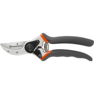 Husqvarna Technical Hand Pruner, 7/8˝ Cutting Capacity