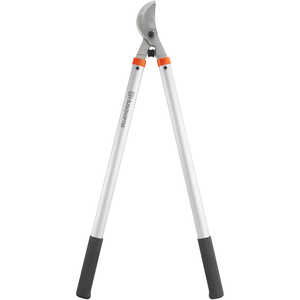 Husqvarna 1-3/4˝ Lopper, 32˝ L