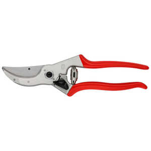 Felco Hand Pruner, Model 4