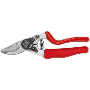 Felco Hand Pruner, Model 7