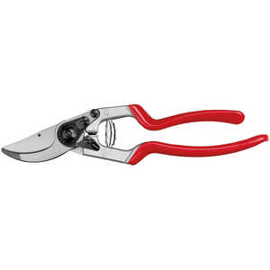 Felco Hand Pruner, Model 13