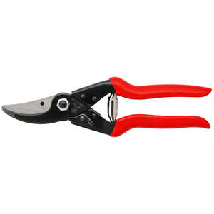 Felco Hand Pruner, Model 5