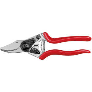 Felco Hand Pruner, Model 6