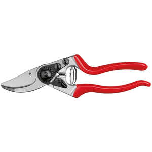 Felco Hand Pruner, Model 8