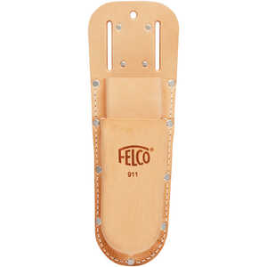 Felco Model 911 Leather Double Holster