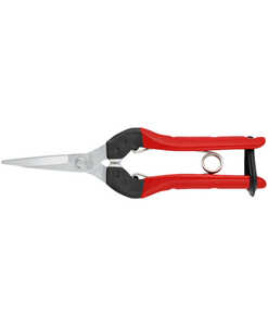 Felco 322 Harvesting Shears