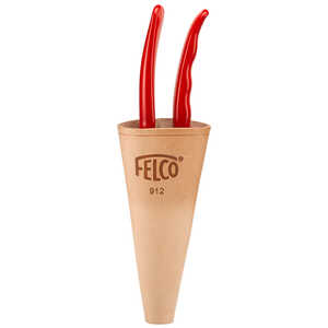 Felco Leather Holster