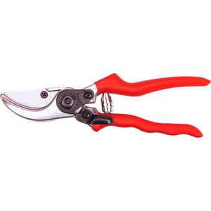 Conventional Pruning Shears