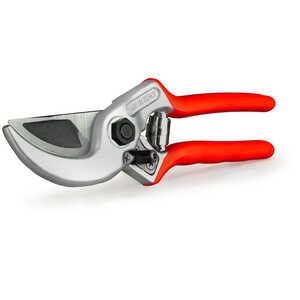 Castellari Universale Anvil Pruner, 1˝ Capacity