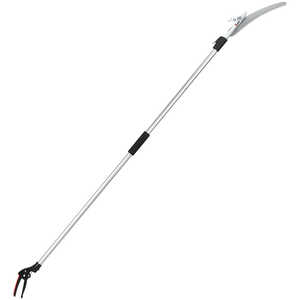 Barnel Ultra Reach 6´ - 10´ Telescopic Cut-n-Hold Pruner