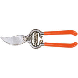 Corona Cut Bypass Pruner Model BP3160