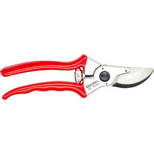 Corona Bypass Pruner Model BP6250