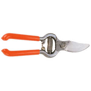 Corona Cut Bypass Pruner Model BP3180