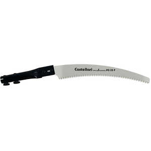 Castellari 13˝ Pole Saw