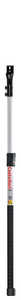 Castellari ATO Telescopic Oval Pole, 3.9´ to 7.1'