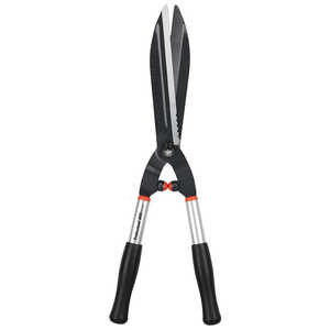 Bahco Hedge Shears