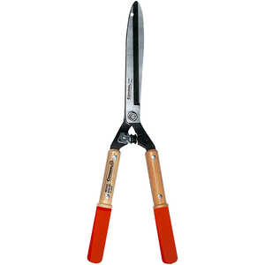 Corona Hedge Shears Model HS 6960