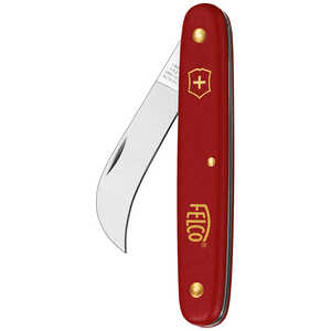 Victorinox Pruning Knife Model V-9060