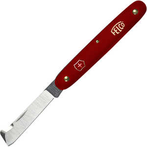 Victorinox Budding Knife Model V-39020