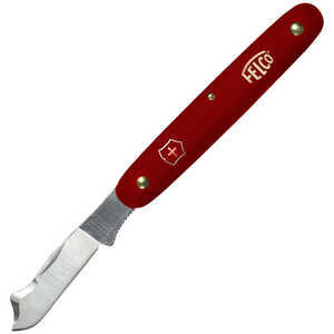 Victorinox Budding Knife Model V-9040