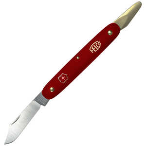 Victorinox Budding Knife Model V-9110