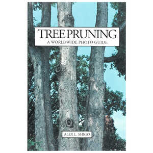 Tree Pruning: A Worldwide Photo Guide