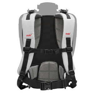 Solo Professional Backpack Sprayer Carrying System