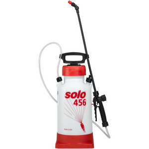Solo Handheld Sprayer Model 456, 2.25 Gal.